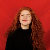Anne Pieterse