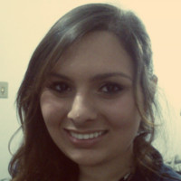 Alice Benites