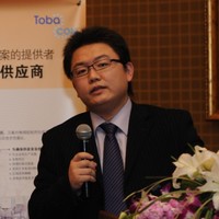 王凌飞