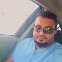 عبدالله حسين