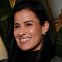 Michella Silva