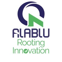AlaBlu - Quemme Food Service Equipment Macchine per la Ristorazione