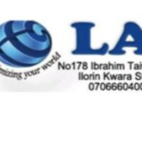 Lapariah Technologies