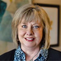Dawna Haley