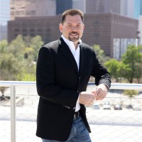 Michael Stewart