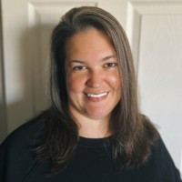 Kristin Raney