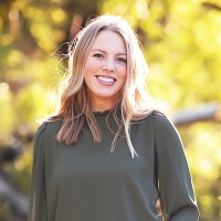 Hannah Higgins