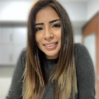 Dayana Paola Sayajo Ortiz