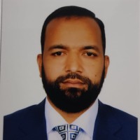 Md. Monowar Hossain