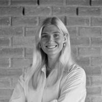Ida Björsing