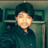 Sudhanshu Kumar