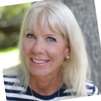Susan Klosinski Chase