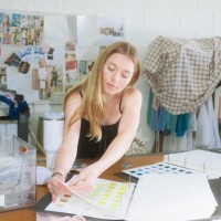 Alexa Coughlin
