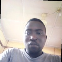 Oyeyemi Oyekunle