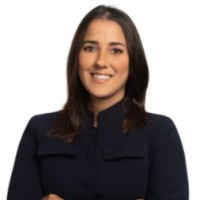 Xiomara Kerce