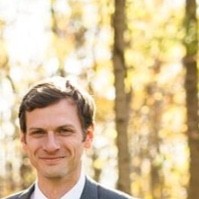 Luke Elsasser
