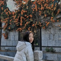 徐智敏
