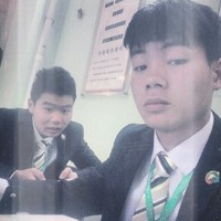 常开寿