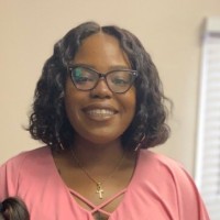 Ladarica Potts