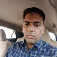 Mukesh Kumar