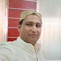 Rasheed Abro
