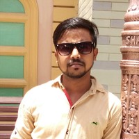 Ravi Soni