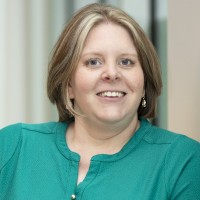 Kristen Buell
