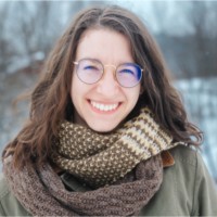 Michelle Terwilliger