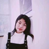 Kate Zeng