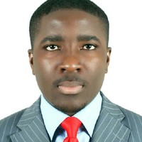 Samuel Kpazara