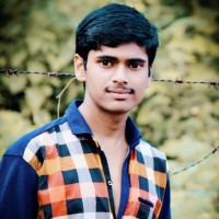 Pratik Band