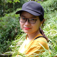 Sam Hoang