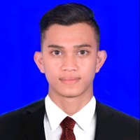 Muh Bayu Subrio Syam