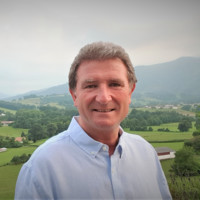 André DUBOS