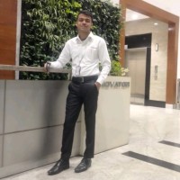 Dipankar Borah