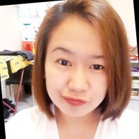 Christine Ann Recasa