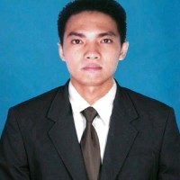 Ignatius Indra