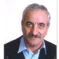 Alfred Grima