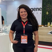 Diana Dantas