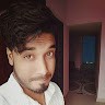 Yasid Khan