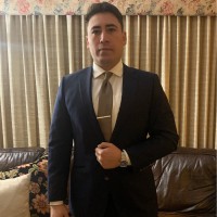 Felipe Aguilera