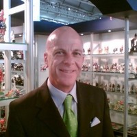 ANTONIO PRIMITERRA