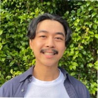 Jack Ding