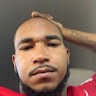 Ty Boogie