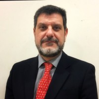Albert Vera Fernández