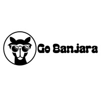 Go Banjara Team