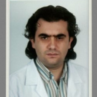 M.Fatih PALA