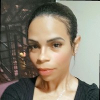 Denise Lima Correia