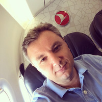 Yücel Şeker