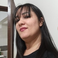 Daniela Vieira Santos